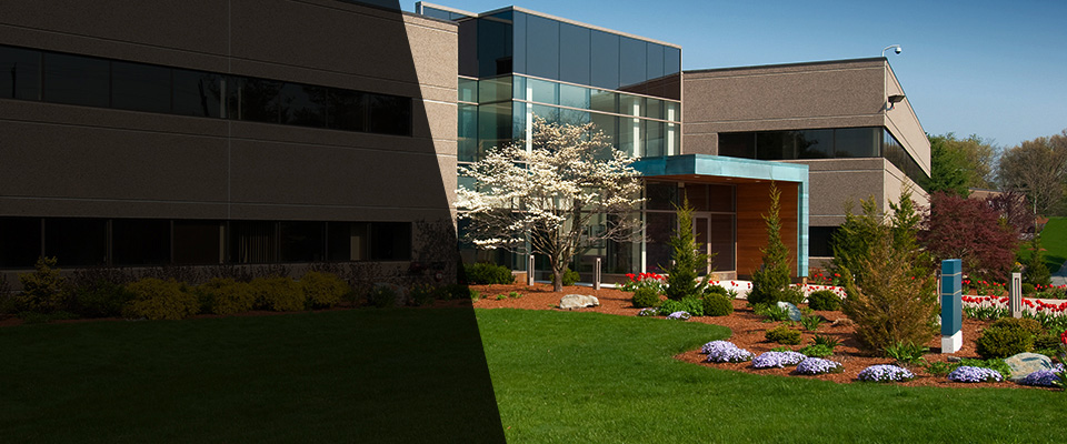 Appomattox Landscapers
