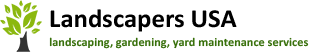 Appomattox Landscapers